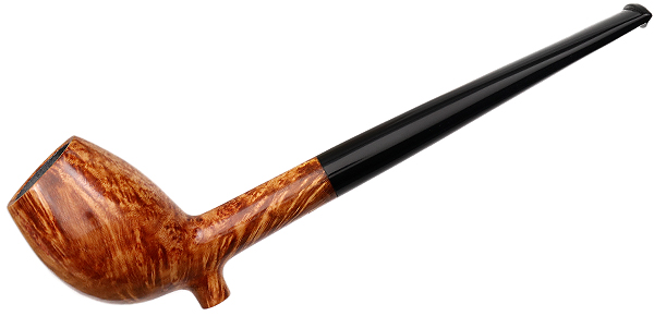BriarWorks Classic Light Smooth (C141)