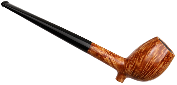 BriarWorks Classic Light Smooth (C141)