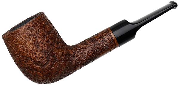 Classic Brown Sandblasted (C22)