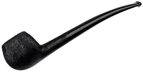 Classic Dark Rusticated (C121)