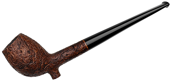 Classic Brown Sandblasted (C141)