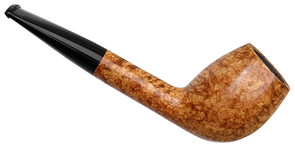 BriarWorks Classic Light Smooth (C142S)