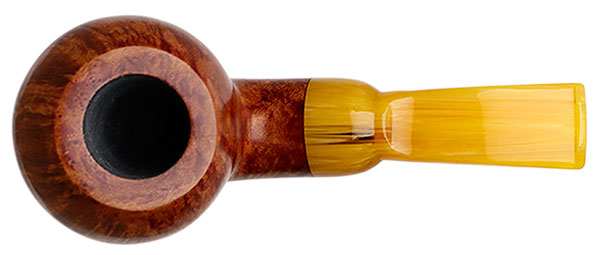 BriarWorks Original Crimson Smooth (OR01)