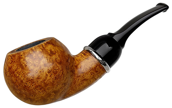 BriarWorks Original Light Smooth (OR01)