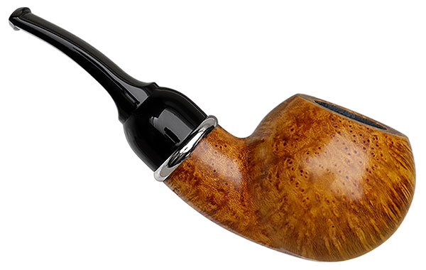 BriarWorks Original Light Smooth (OR01)