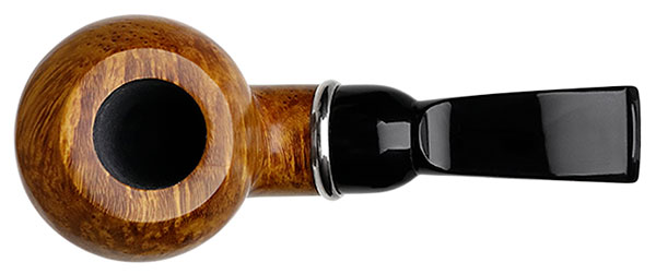 BriarWorks Original Light Smooth (OR01)