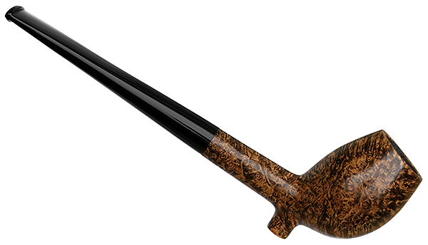 BriarWorks Classic Dark Smooth (C141)