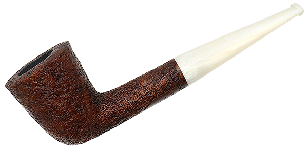Classic Brown Sandblasted (C61)