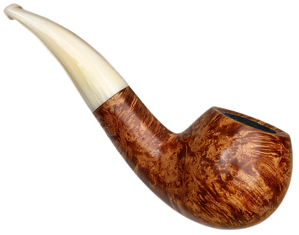BriarWorks Classic Light Smooth (C101)