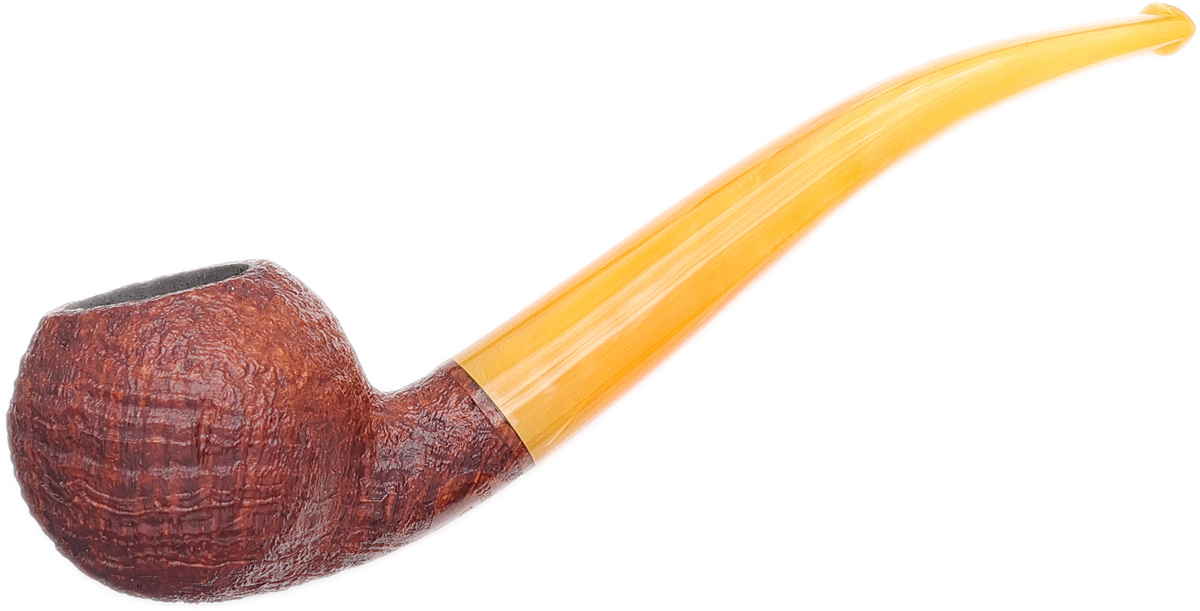 The Commuter's Pipe: Quick Smokes for Time-Crunched Enthusiasts | BriarWorks Original | Daily Reader