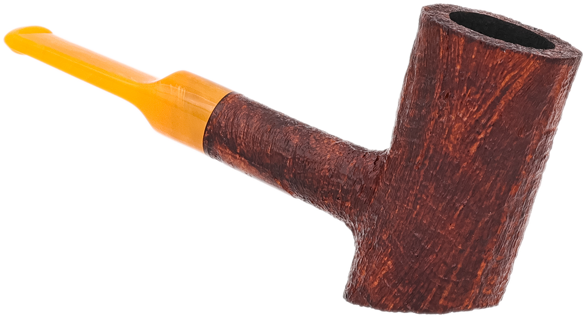 how long does tobacco stay in the blood How Long Does Nicotine Stay in Your System?