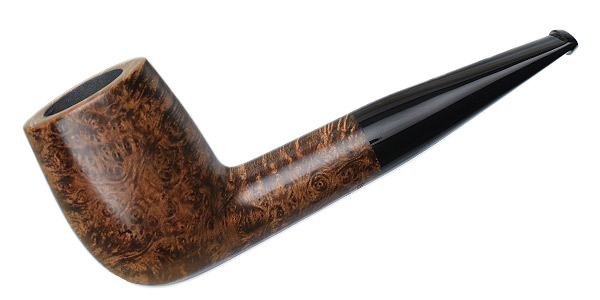 BriarWorks Classic Dark Smooth (C22)
