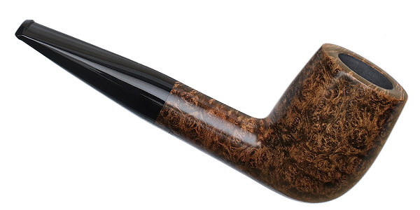 BriarWorks Classic Dark Smooth (C22)