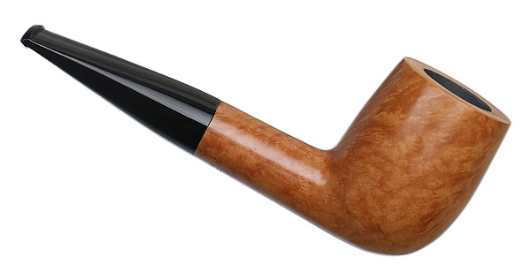 BriarWorks Classic Natural Smooth (C22)