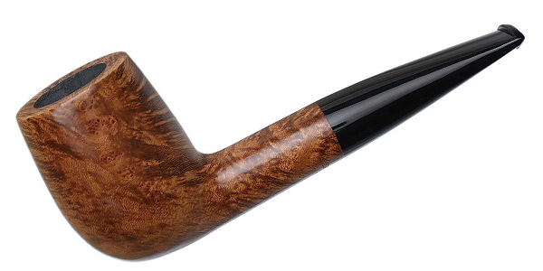 BriarWorks Classic Light Smooth (C22)