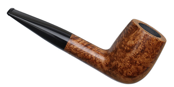 BriarWorks Classic Light Smooth (C22)