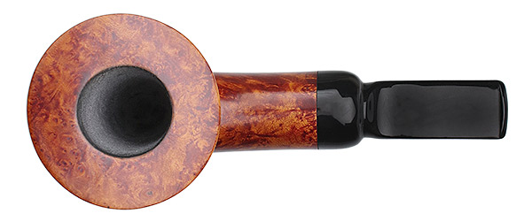 BriarWorks Original Crimson Smooth (OR04)