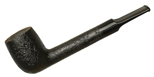 BriarWorks Classic Sandblasted (C23)