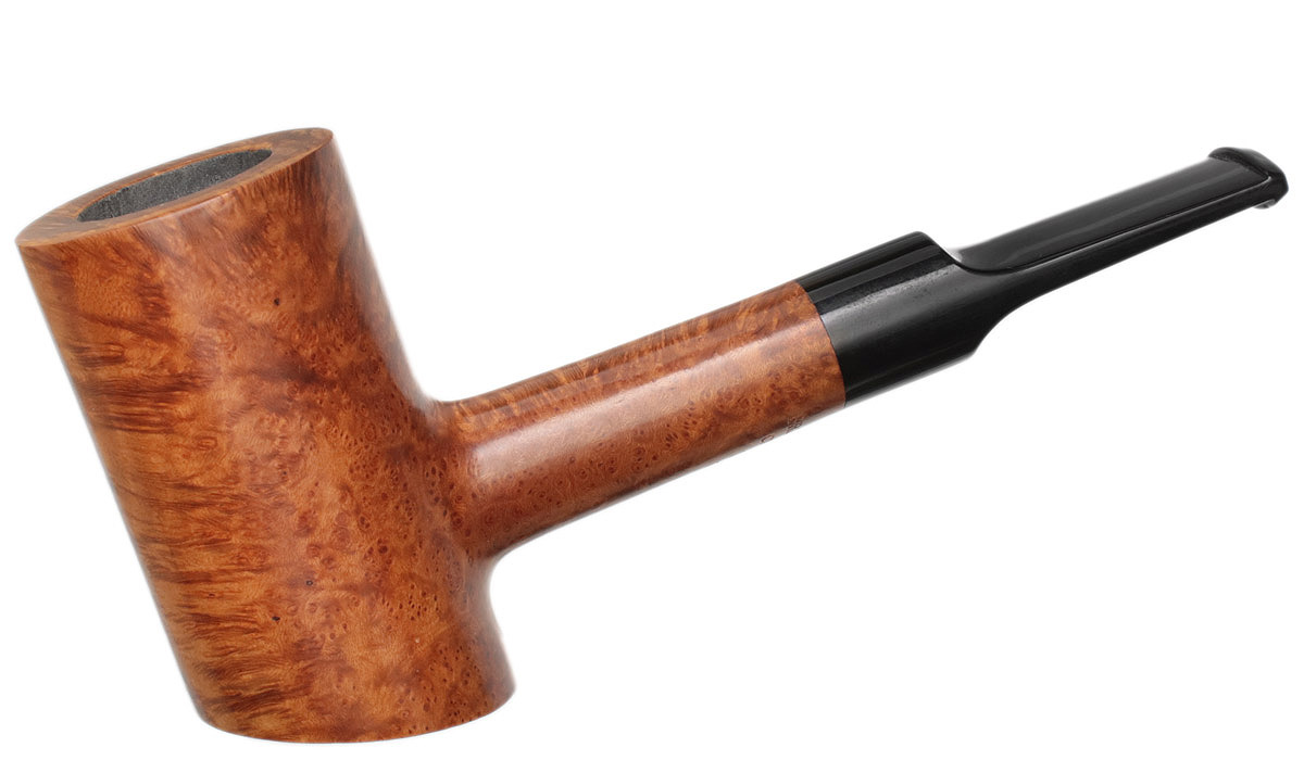 BriarWorks Classic Light Smooth (C71)