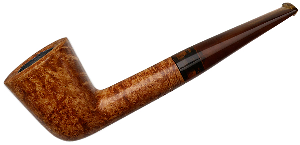 BriarWorks Classic Light Smooth (C61)