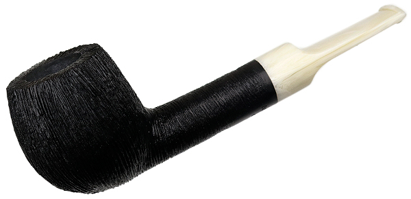Classic Dark Rusticated (C81)