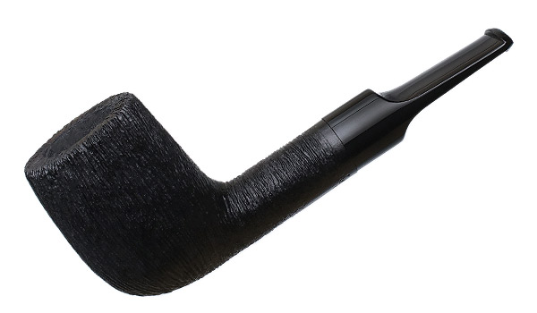 Classic Dark Rusticated (C22)