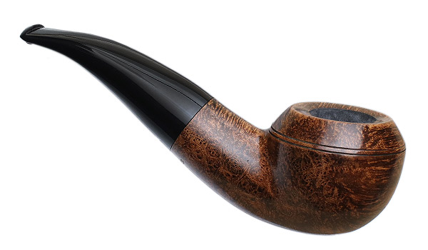 BriarWorks Classic Dark Smooth (C111)