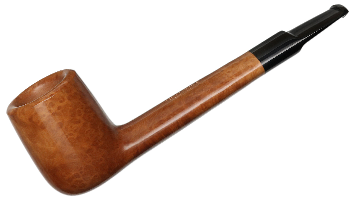 Bruyere St. Claude Smooth Natural XL Lumberman