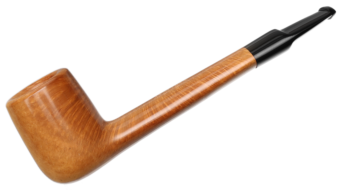 Bruyere St. Claude Smooth Natural XL Lumberman
