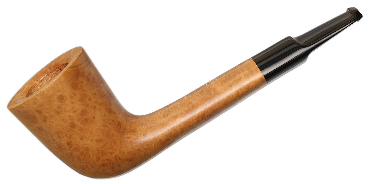 Bruyere St. Claude Smooth Natural XL Dublin