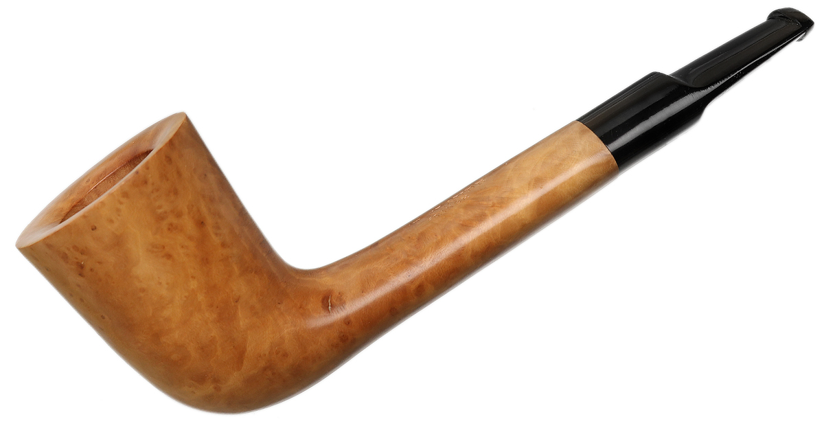 Bruyere St. Claude Smooth Natural XL Dublin