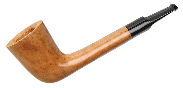 Bruyere St. Claude Smooth Natural XL Dublin
