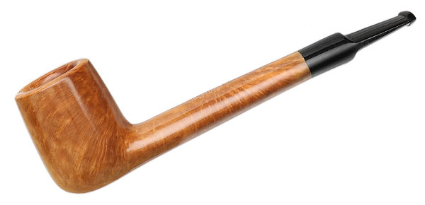 Bruyere St. Claude Smooth Natural XL Lumberman