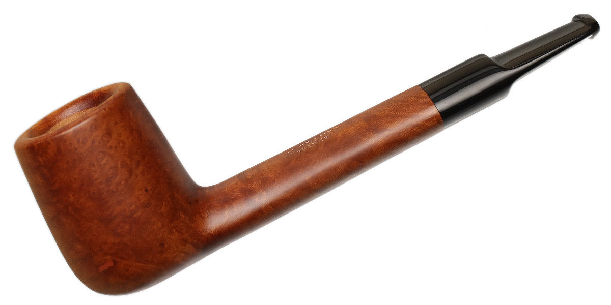 Bruyere St. Claude Smooth Large Lumberman