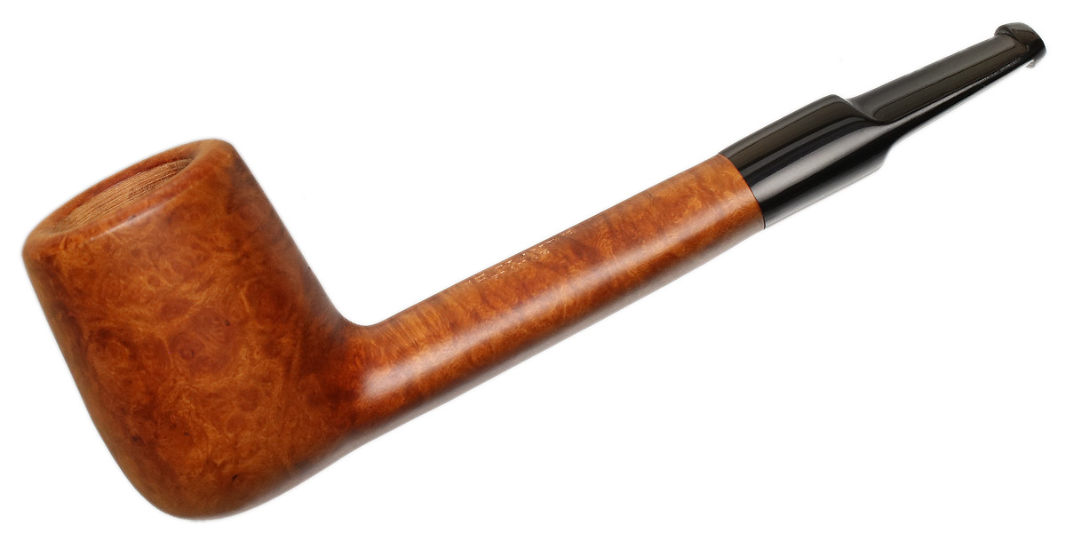 Bruyere St. Claude Smooth Large Lumberman