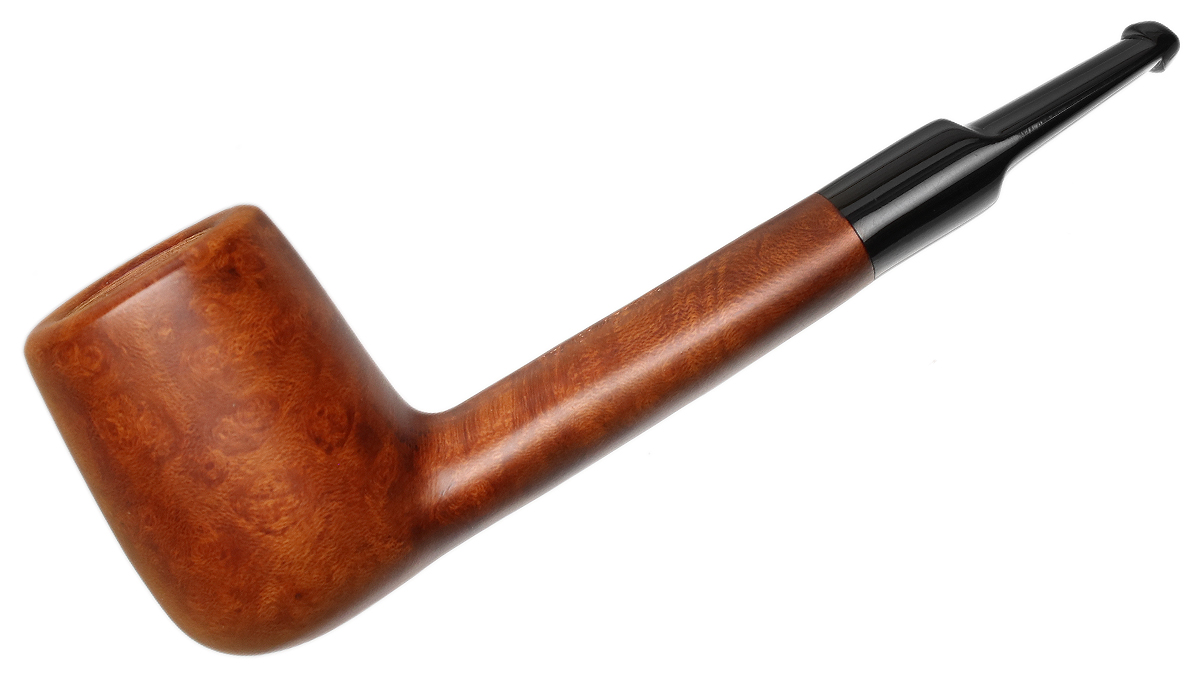 Bruyere St. Claude Smooth Large Lumberman