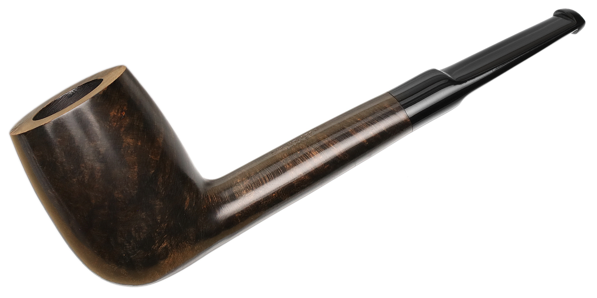 Bruyere St. Claude Smooth Large Lumberman