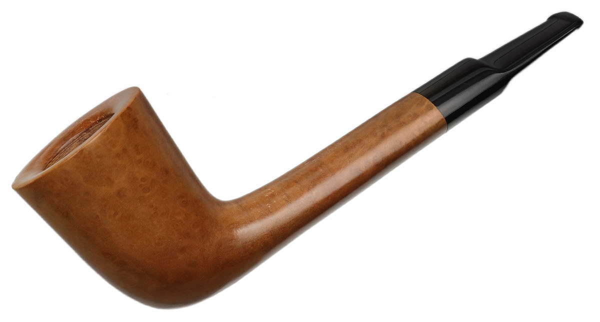 Bruyere St. Claude Smooth Natural XL Dublin