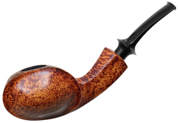 Davide Iafisco Smooth Blowfish