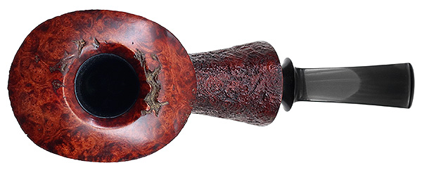 Davide Iafisco Sandblasted Bent Dublin