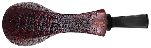 Davide Iafisco Sandblasted Bent Dublin