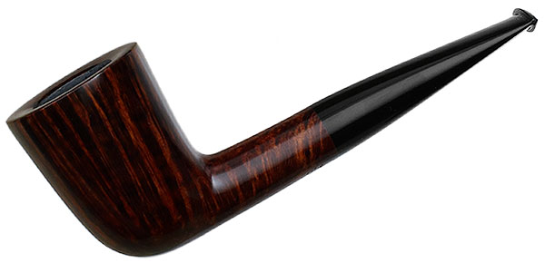 Davide Iafisco Smooth Dublin