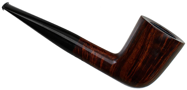 Davide Iafisco Smooth Dublin