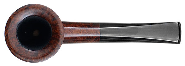 Davide Iafisco Smooth Dublin