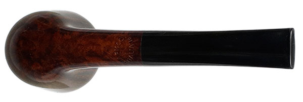 Davide Iafisco Smooth Dublin