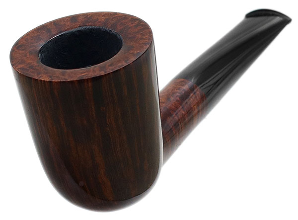 Davide Iafisco Smooth Dublin
