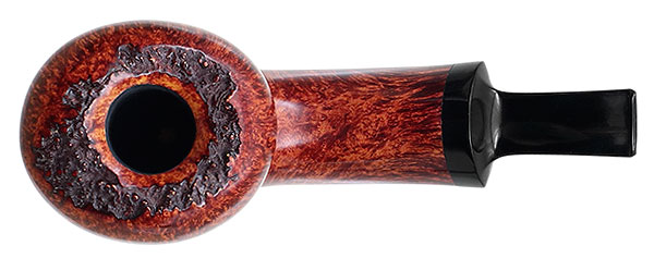 Davide Iafisco Smooth Bent Acorn