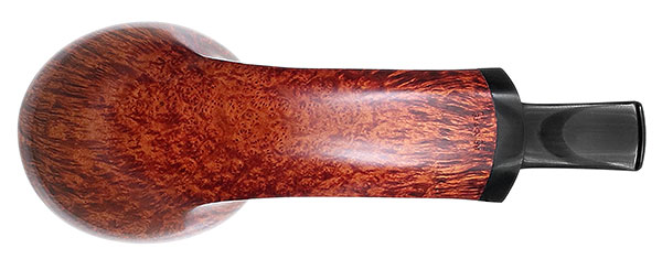Davide Iafisco Smooth Bent Acorn
