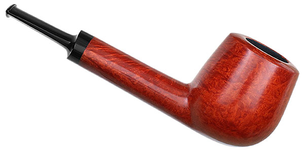 Davide Iafisco Smooth Lumberman