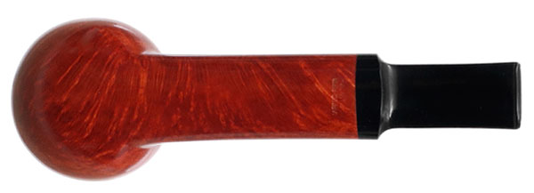 Davide Iafisco Smooth Lumberman